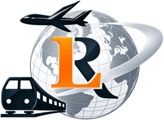 Rajval Logistics